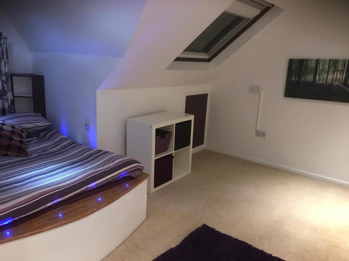 Floor In Beautiful