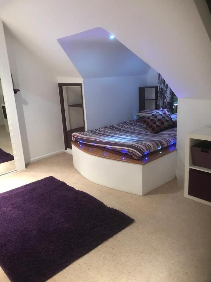 Floor In Beautiful
